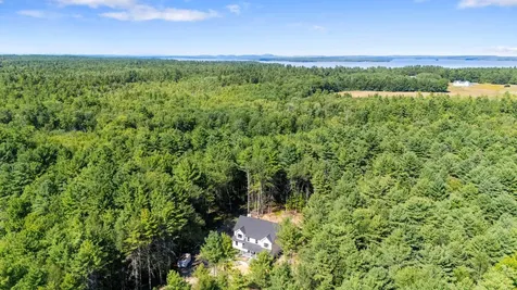 415 Richville Road Standish ME 04084