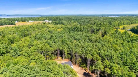 415 Richville Road Standish ME 04084