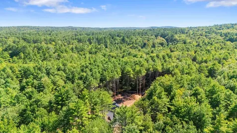 415 Richville Road Standish ME 04084