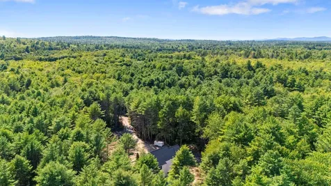 415 Richville Road Standish ME 04084
