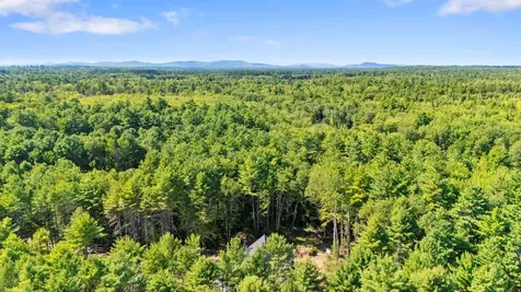 415 Richville Road Standish ME 04084