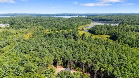 415 Richville Road Standish ME 04084