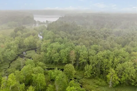 415 Richville Road Standish ME 04084