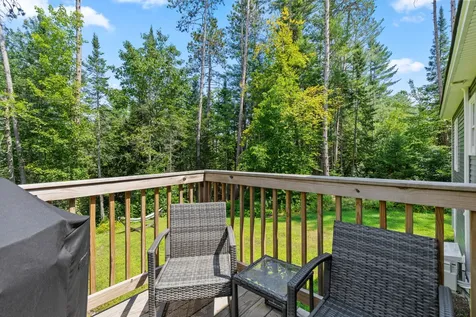 25 Arrowhead Pass Windham ME 04062