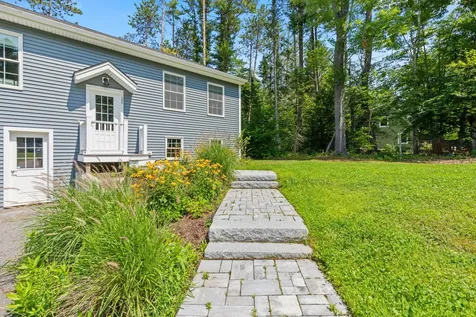 25 Arrowhead Pass Windham ME 04062