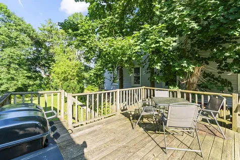 68 Newbury Street Auburn ME 04210