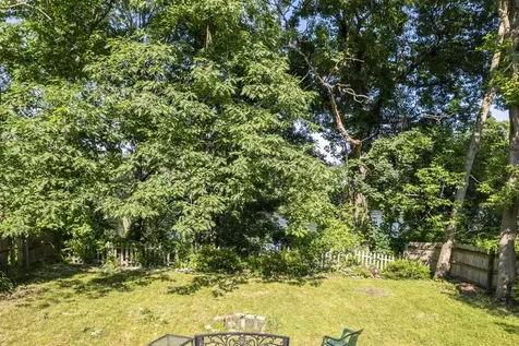 68 Newbury Street Auburn ME 04210