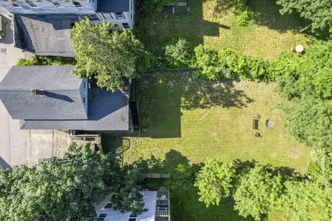 68 Newbury Street Auburn ME 04210