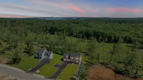 42 Woodbrey Lane Standish ME 04084