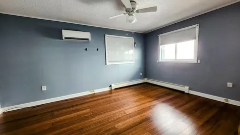 43 Lambert Road Brewer ME 04412