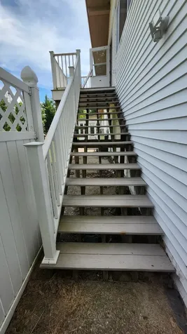 43 Lambert Road Brewer ME 04412