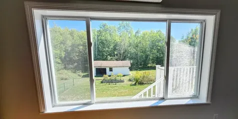 43 Lambert Road Brewer ME 04412