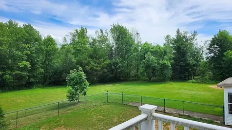 43 Lambert Road Brewer ME 04412