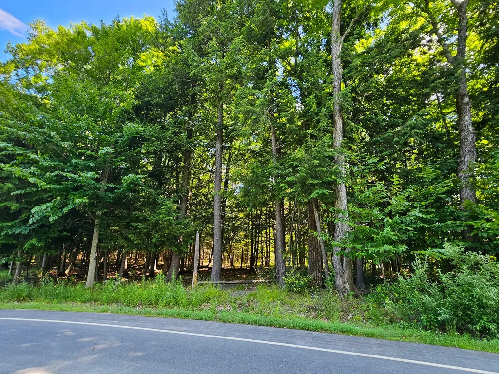 11-31-C Stone Hill Road Farmington ME 04938
