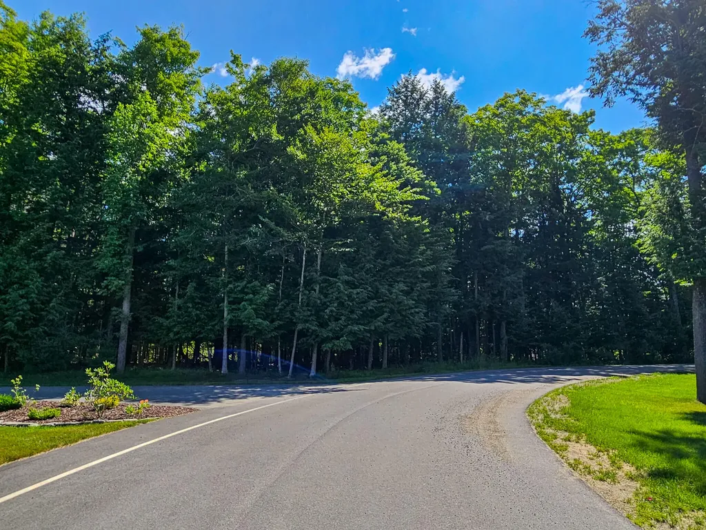 11-31-C Stone Hill Road Farmington ME 04938