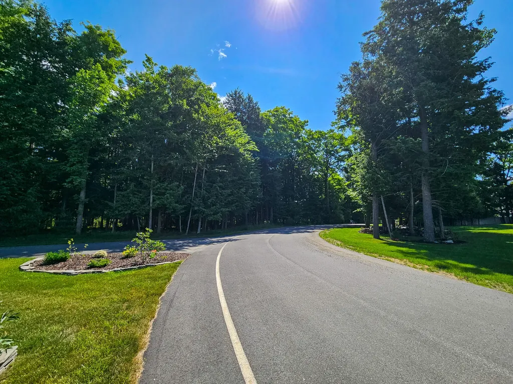 11-31-C Stone Hill Road Farmington ME 04938