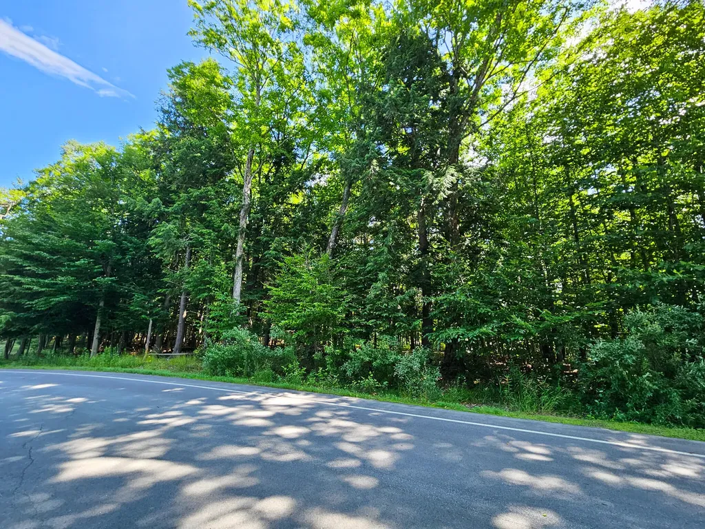 11-31-C Stone Hill Road Farmington ME 04938