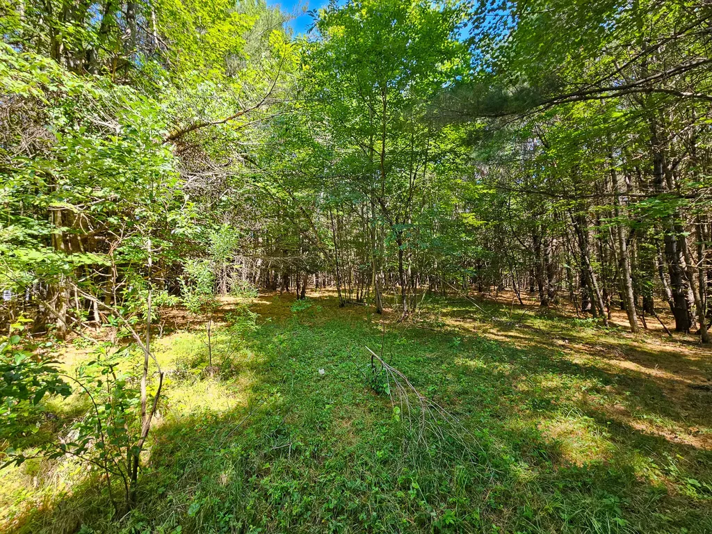 11-31-C Stone Hill Road Farmington ME 04938