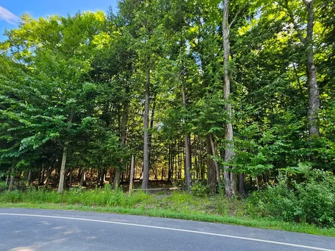11-31-C Stone Hill Road Farmington ME 04938
