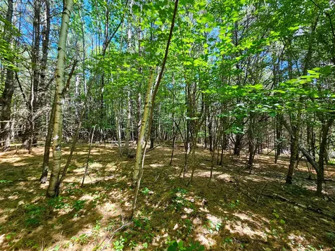 11-31-C Stone Hill Road Farmington ME 04938