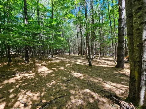 11-31-C Stone Hill Road Farmington ME 04938