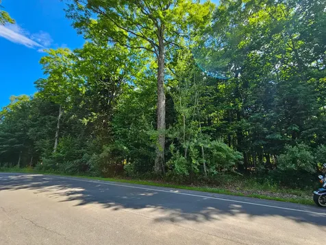11-31-C Stone Hill Road Farmington ME 04938