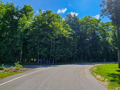 11-31-C Stone Hill Road Farmington ME 04938