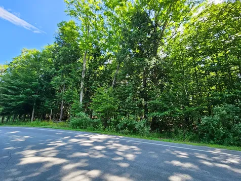 11-31-C Stone Hill Road Farmington ME 04938