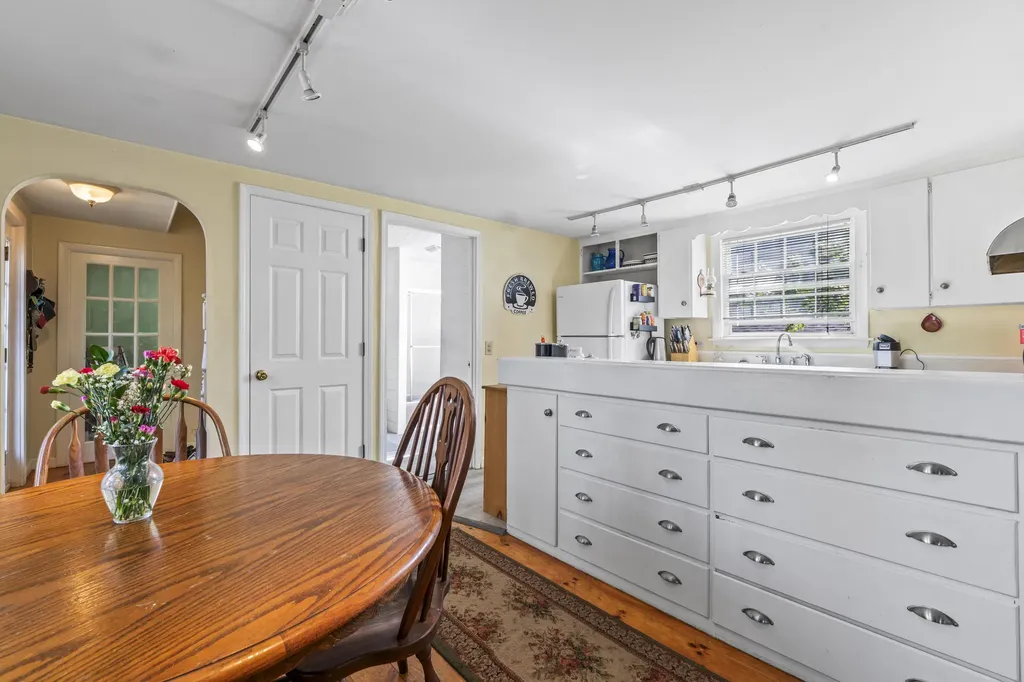 81 Richardson Street Bath ME 04530