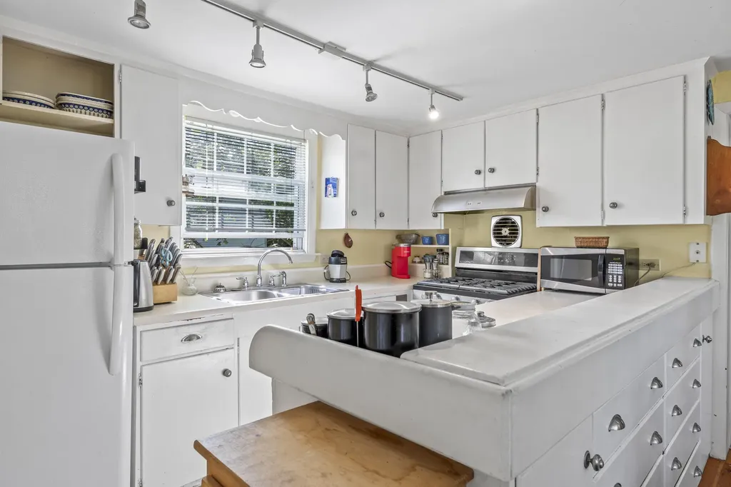 81 Richardson Street Bath ME 04530