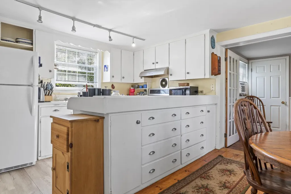 81 Richardson Street Bath ME 04530