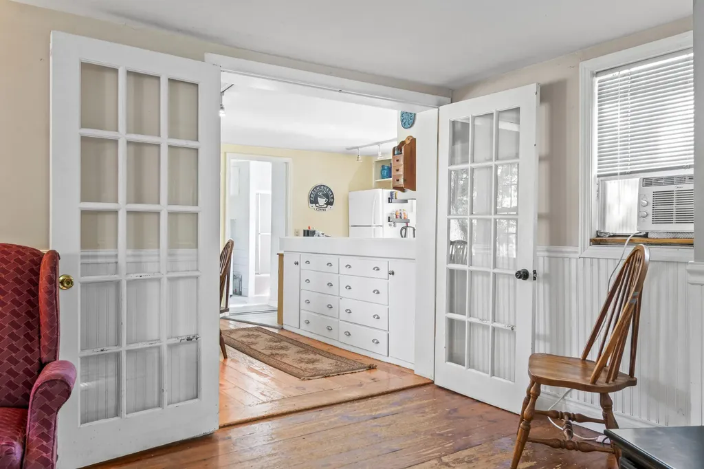 81 Richardson Street Bath ME 04530