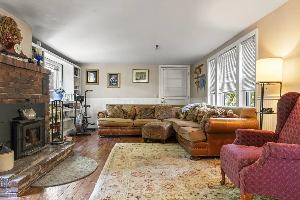 81 Richardson Street Bath ME 04530