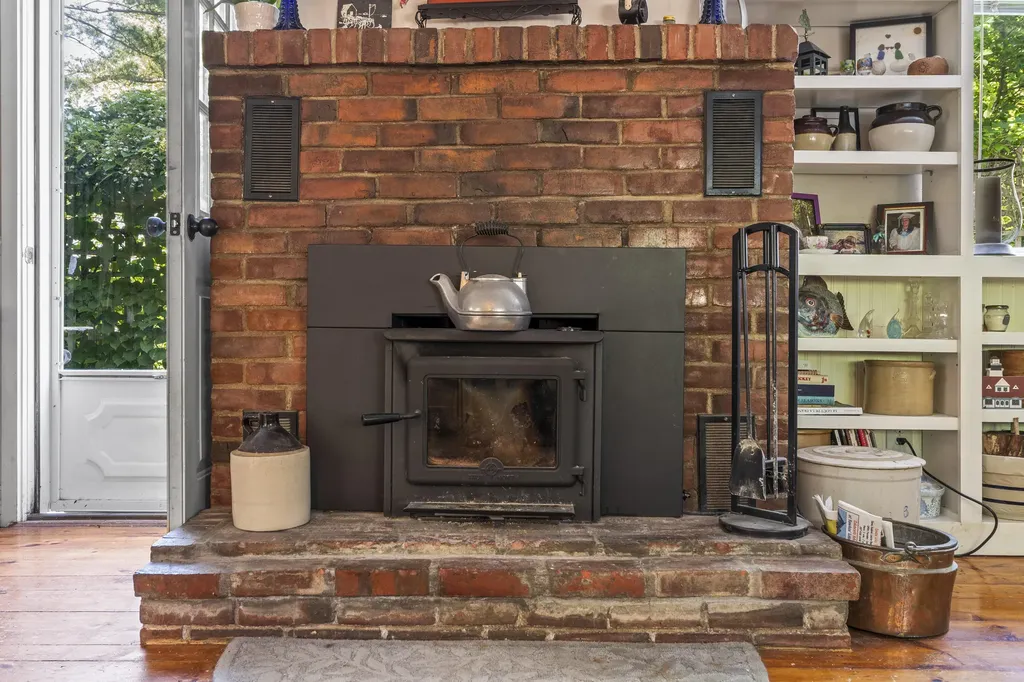 81 Richardson Street Bath ME 04530