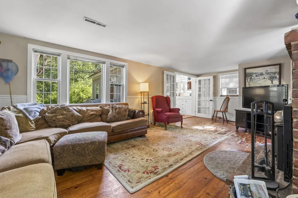 81 Richardson Street Bath ME 04530