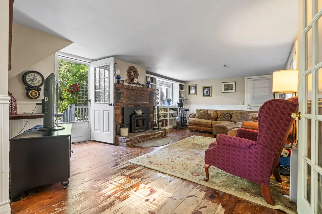 81 Richardson Street Bath ME 04530