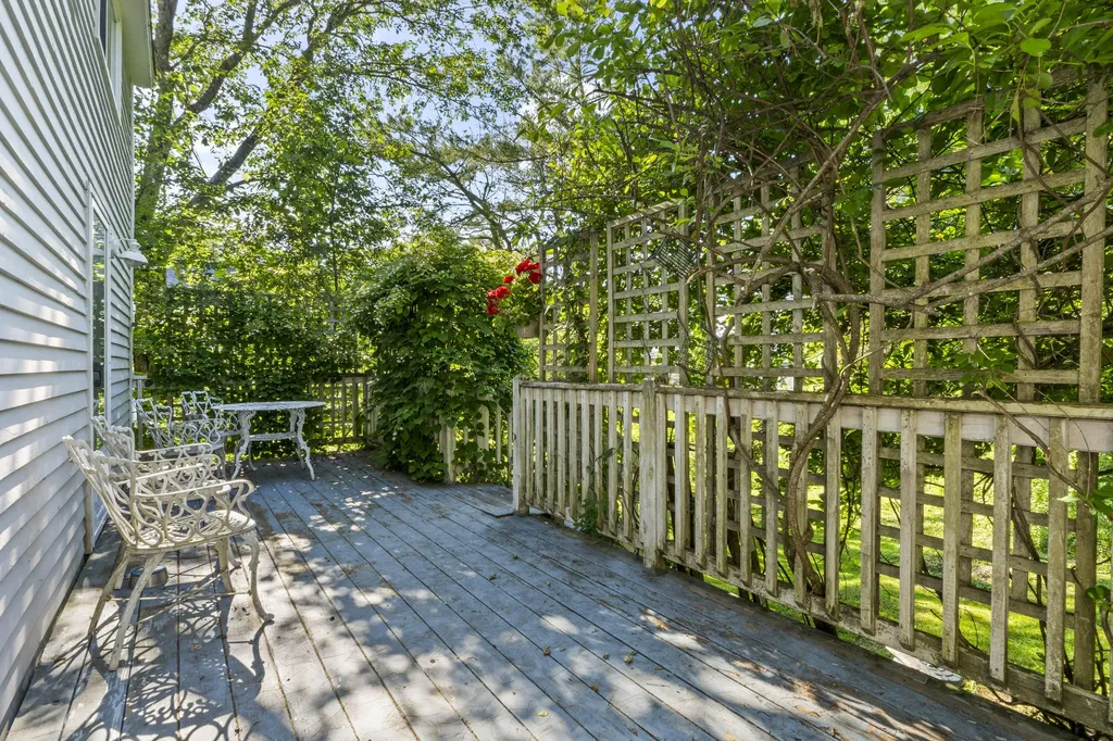 81 Richardson Street Bath ME 04530