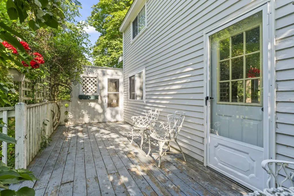 81 Richardson Street Bath ME 04530