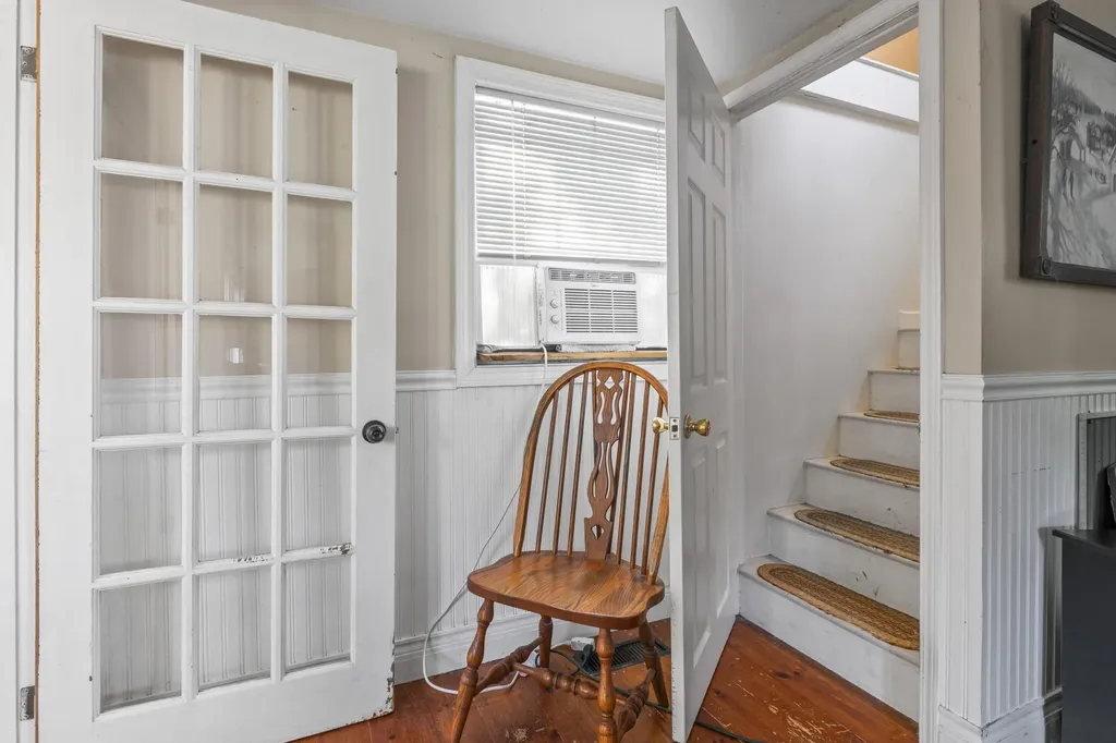81 Richardson Street Bath ME 04530