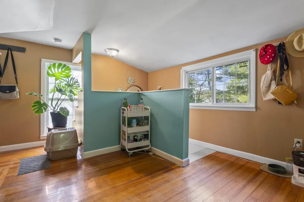 81 Richardson Street Bath ME 04530