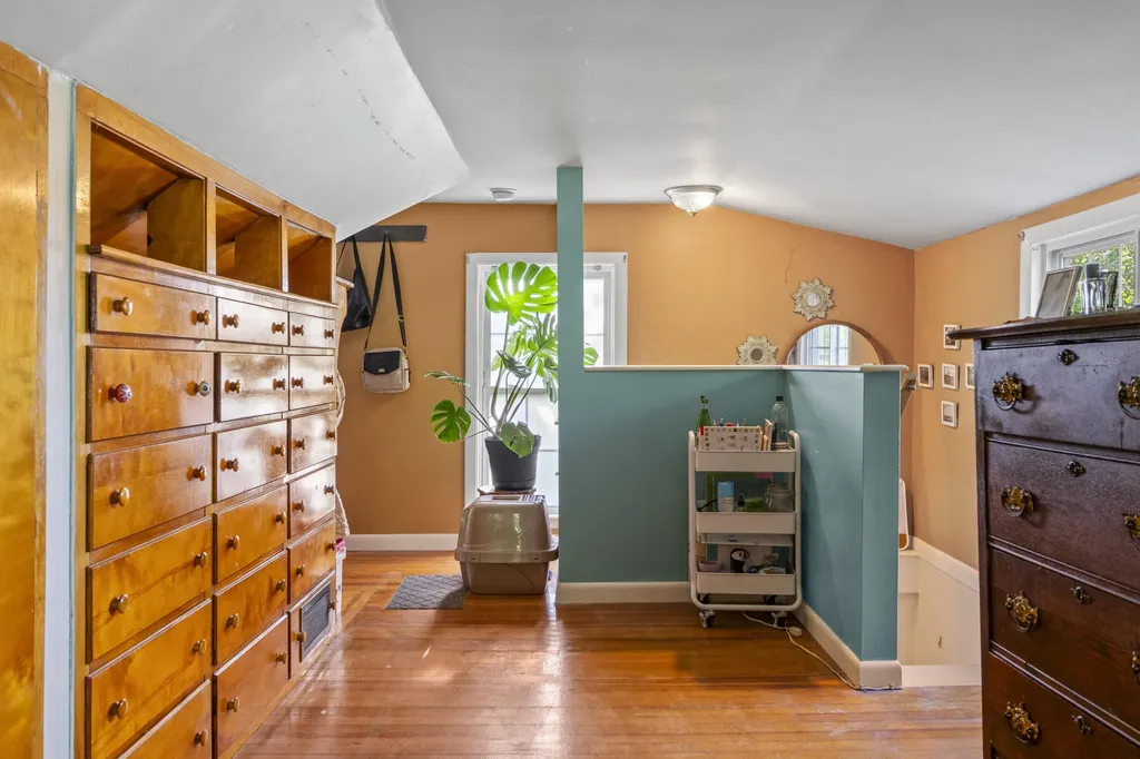 81 Richardson Street Bath ME 04530
