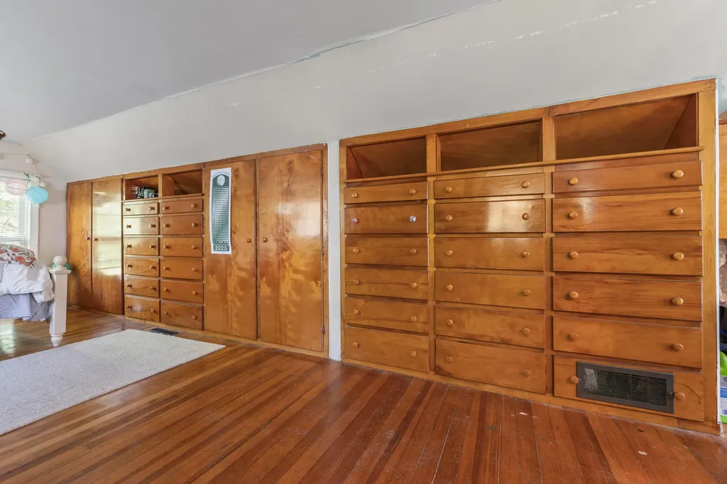 81 Richardson Street Bath ME 04530