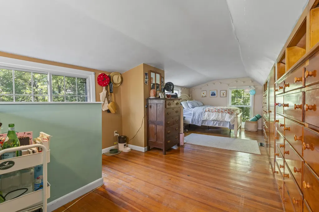 81 Richardson Street Bath ME 04530