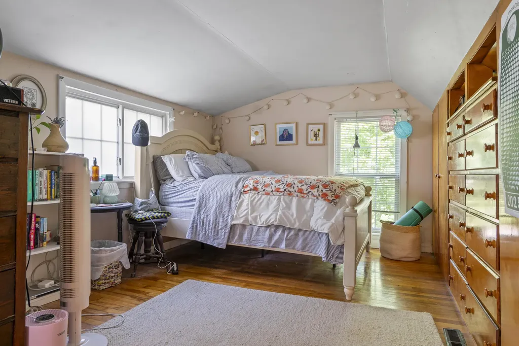 81 Richardson Street Bath ME 04530