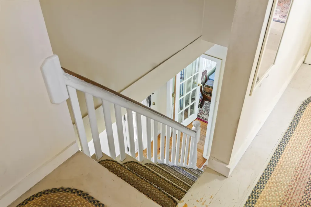 81 Richardson Street Bath ME 04530