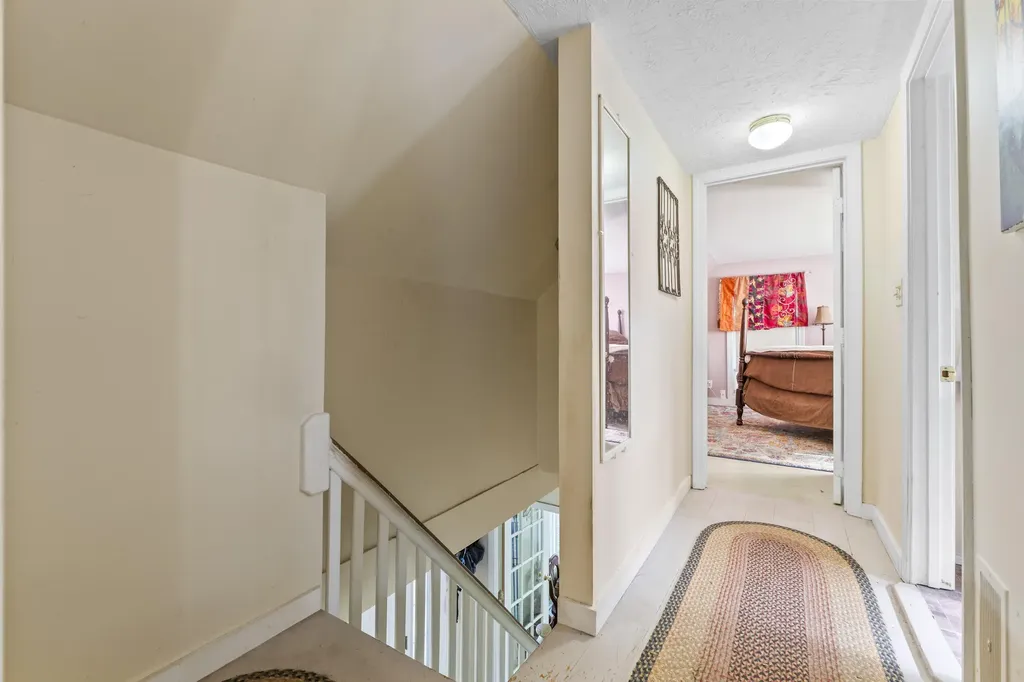 81 Richardson Street Bath ME 04530