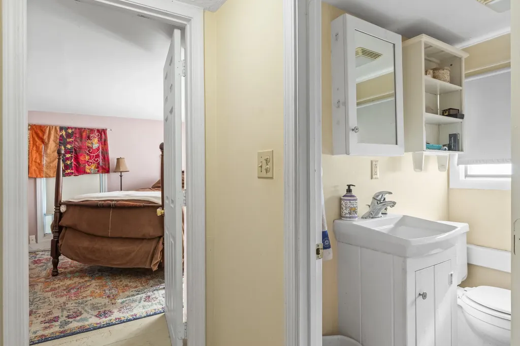 81 Richardson Street Bath ME 04530