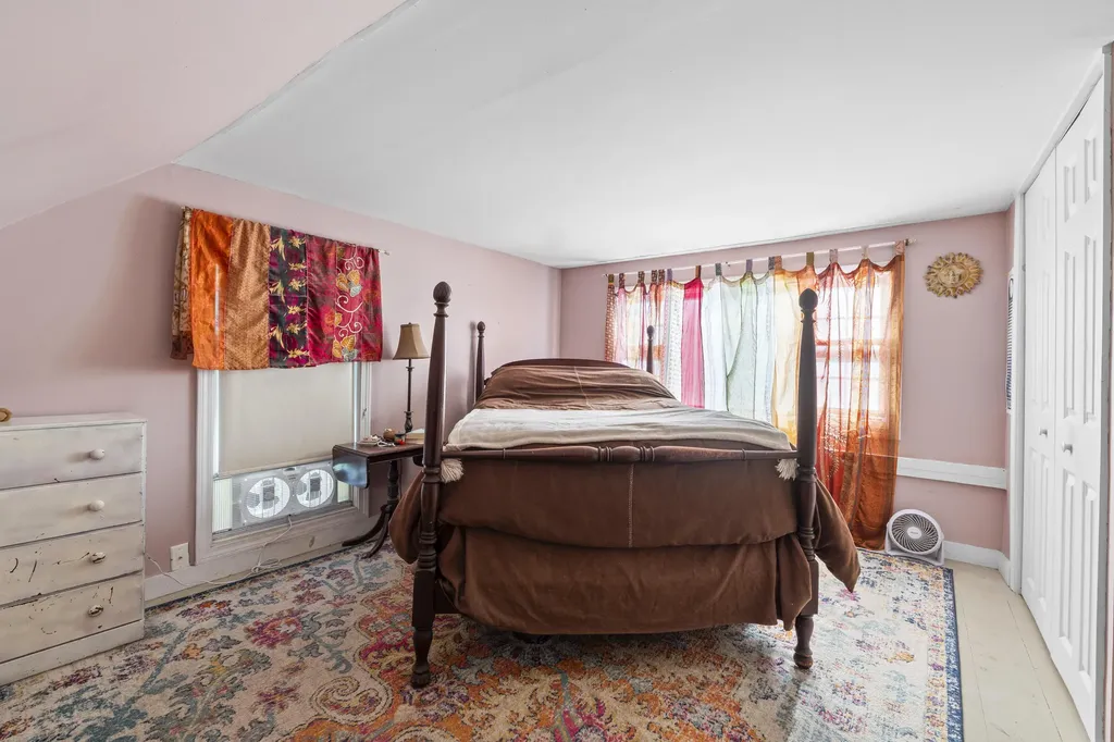 81 Richardson Street Bath ME 04530