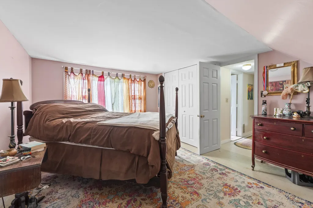 81 Richardson Street Bath ME 04530