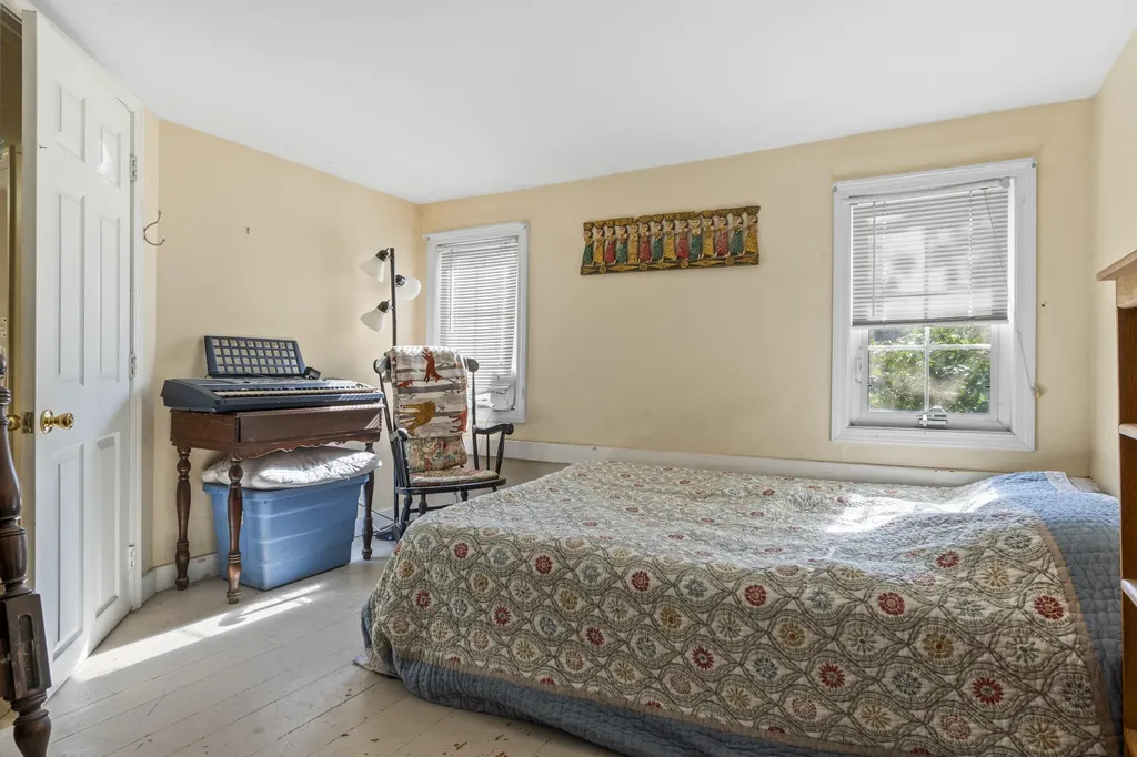 81 Richardson Street Bath ME 04530